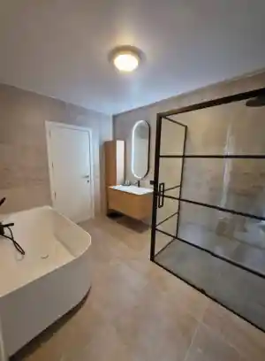 badkamer-renovatie_amersfoort_Cam_Bouw_Bv_6.jpg