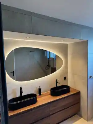 badkamer-renovatie_amersfoort_Cam_Bouw_Bv_7.jpg