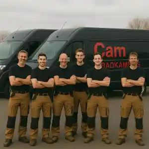 badkamer-renovatie_amersfoort_Cam_Bouw_Bv_2.jpg