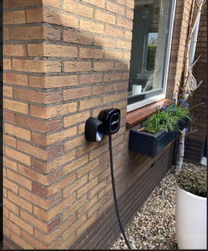 elektricien_breda_Valens_Electro_Solutions_6.jpg