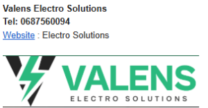 elektricien_breda_Valens_Electro_Solutions_7.jpg