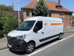 immobilienmakler_coesfeld_FALC_Immobilien_Stadtlohn__7.jpg