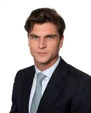 advocaat_amsterdam_Joosten_Advocaten_2.jpg
