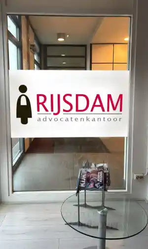 advocaat_leiden_Advocatenkantoor_Rijsdam_2.jpg