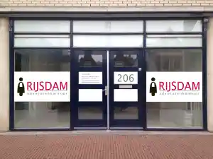 advocaat_leiden_Advocatenkantoor_Rijsdam_3.jpg