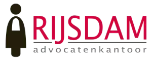 advocaat_leiden_Advocatenkantoor_Rijsdam_4.jpg