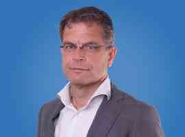 advocaat_eindhoven_Keizers_Advocaten_4.jpg