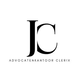 advocaat_zonhoven_Advocatenkantoor_Clerix_3.jpg