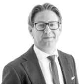 advocaat_leeuwarden_Keuning_Advocaten_3.jpg
