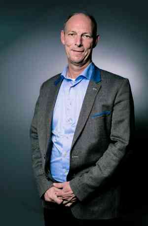 advocaat_alkmaar_Knuwer_advocaten_2.jpg