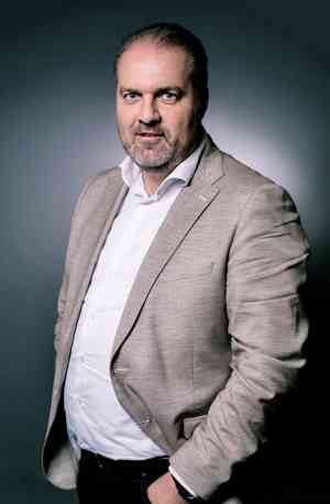 advocaat_alkmaar_Knuwer_advocaten_3.jpg