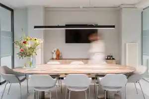 bemiddelaar_lanaken_RegelRecht_Advocaten_&_Bemiddelaars_7.jpg