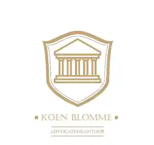 advocaat_torhout_Blomme/Koen_(Advocatenkantoor_koen_blomme)_6.jpg