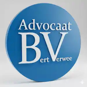 bemiddelaar_wevelgem_Advocaat_Bert_Verwee_4.jpg