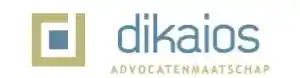 advocaat_leuven_Dikaios_2.jpg