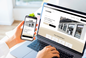 webdesign_holwierde_Osinga_ICT_2.jpg