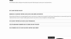 webdesign_holwierde_Osinga_ICT_5.jpg
