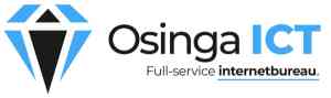 webdesign_holwierde_Osinga_ICT_6.jpg
