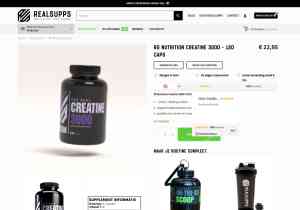 webdesign_holwierde_Osinga_ICT_4.jpg