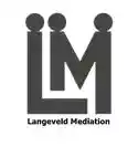 mediator-scheiding_sassenheim_Langeveld_Mediation_7.jpg