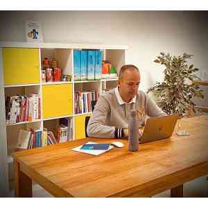 Langeveld Mediation.jpg