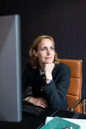 advocaat_breda_Küppers_&_Odekerken_Advocaten_3.jpg