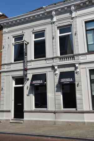 advocaat_breda_Küppers_&_Odekerken_Advocaten_5.jpg