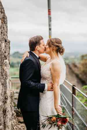 hochzeitsfotograf_darmstadt_Stephane_Kamwa_Hochzeitsfotograf_&_-Videograf_(THEPLUG-WEDDING-EVENTS-PORTRAIT)_7.jpg