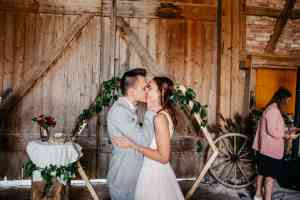 hochzeitsfotograf_darmstadt_Stephane_Kamwa_Hochzeitsfotograf_&_-Videograf_(THEPLUG-WEDDING-EVENTS-PORTRAIT)_4.jpg