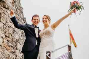 hochzeitsfotograf_darmstadt_Stephane_Kamwa_Hochzeitsfotograf_&_-Videograf_(THEPLUG-WEDDING-EVENTS-PORTRAIT)_6.jpg