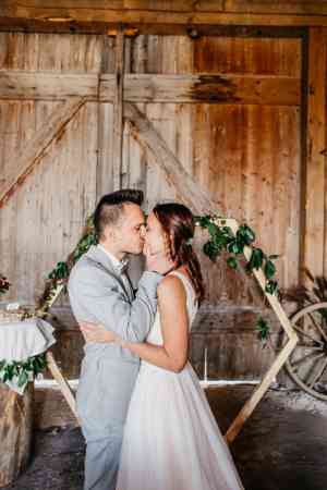 hochzeitsfotograf_darmstadt_Stephane_Kamwa_Hochzeitsfotograf_&_-Videograf_(THEPLUG-WEDDING-EVENTS-PORTRAIT)_3.jpg