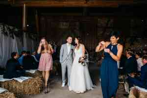 hochzeitsfotograf_darmstadt_Stephane_Kamwa_Hochzeitsfotograf_&_-Videograf_(THEPLUG-WEDDING-EVENTS-PORTRAIT)_2.jpg