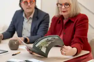 uitvaartverzorger_arnhem_Anders_Vaarwel_5.jpg