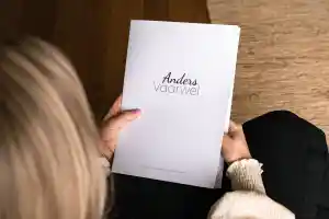 uitvaartverzorger_arnhem_Anders_Vaarwel_4.jpg