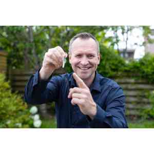 Plan Makelaars Groningen.jpg