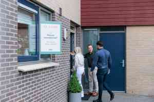 makelaar_meppel_Plan_Makelaars_Groningen_7.jpg