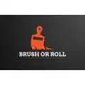 Brush or Roll.jpg