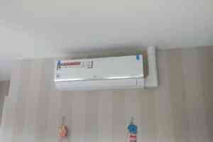 warmtepomp-installateur_zeewolde_Hermano_Airconditioning_B.V._2.jpg