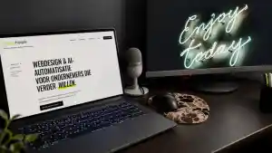 webdesign_zandhoven-viersel_Diggiehippie_2.jpg