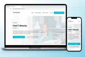 Feet & Beauty | Nieuwe website met Salonkee-integratie.jpg
