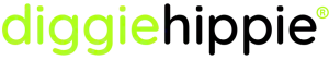 webdesign_zandhoven-viersel_Diggiehippie_3.jpg