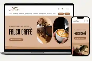 Falco Caffè | Website & voorraadbeheer op maat.jpg