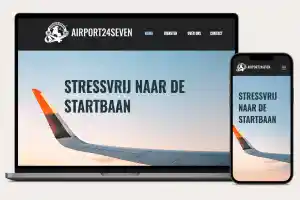 Airport24seven | Website-revamp met 30% meer aanvragen.jpg