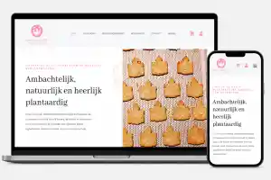 Nona's Bakery | Webshop & geautomatiseerd workshopsysteem.jpg