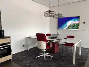 belastingadviseur_eindhoven_Slim_Administratie_en_Belastingadvies_7.jpg