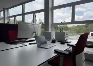 belastingadviseur_eindhoven_Slim_Administratie_en_Belastingadvies_6.jpg