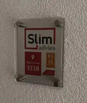 belastingadviseur_eindhoven_Slim_Administratie_en_Belastingadvies_4.jpg