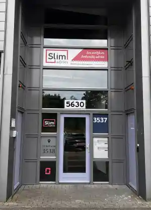 belastingadviseur_eindhoven_Slim_Administratie_en_Belastingadvies_3.jpg