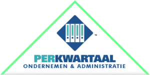 boekhouder_heerhugowaard_Snijders_Administraties__2.jpg