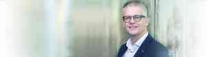 advocaat_breda_Lawwise_Advocaten_2.jpg